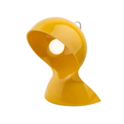 Artemide Lampes À Poser|Lampes À Poser><noscript><img width=