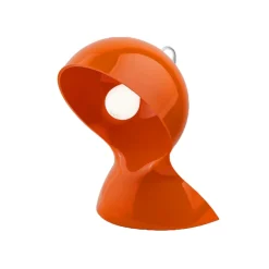 Artemide Lampes À Poser|Lampes À Poser><noscript><img width=