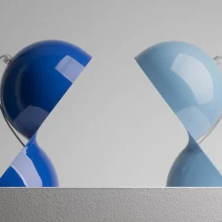 Artemide Lampes À Poser|Lampes À Poser><noscript><img width=