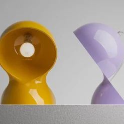 Artemide Lampes À Poser|Lampes À Poser><noscript><img width=