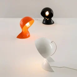 Artemide Lampes À Poser|Lampes À Poser><noscript><img width=