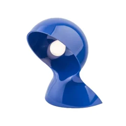 Artemide Lampes À Poser|Lampes À Poser><noscript><img width=