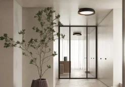 KDLN Plafonniers>Dala 2700K Plafonniers LED