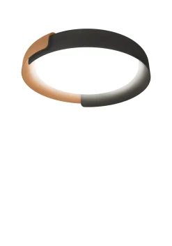 KDLN Plafonniers><noscript><img width=