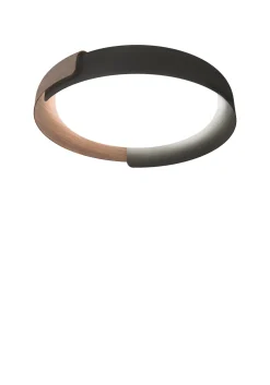 KDLN Plafonniers><noscript><img width=