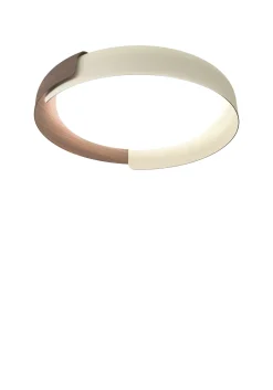 KDLN Plafonniers><noscript><img width=