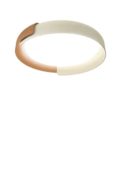 KDLN Plafonniers><noscript><img width=