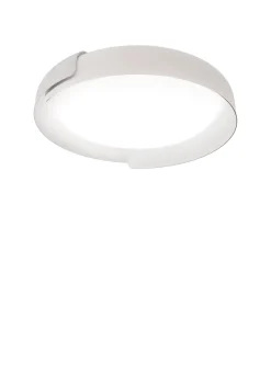 KDLN Plafonniers><noscript><img width=