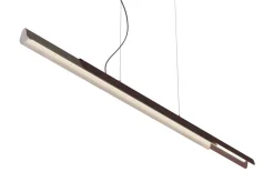 KDLN Suspensions>Dala Linear Suspensions LED