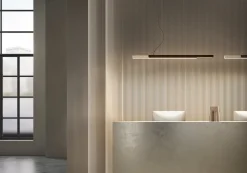 KDLN Suspensions><noscript><img width=