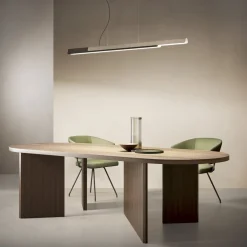 KDLN Suspensions><noscript><img width=