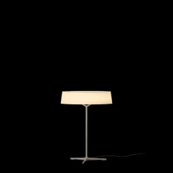 Vibia Lampes À Poser|Lampes À Poser><noscript><img width=