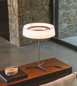 Vibia Lampes À Poser|Lampes À Poser><noscript><img width=