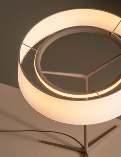 Vibia Lampes À Poser|Lampes À Poser><noscript><img width=