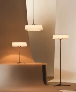 Vibia Lampes À Poser|Lampes À Poser><noscript><img width=