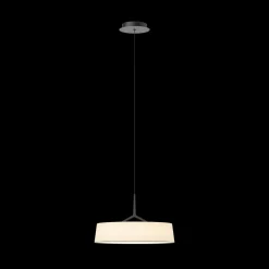 Vibia Suspensions>Dama Suspension LED