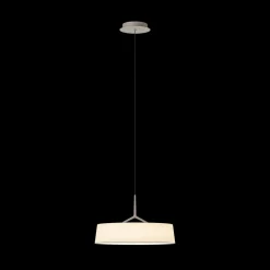 Vibia Suspensions><noscript><img width=