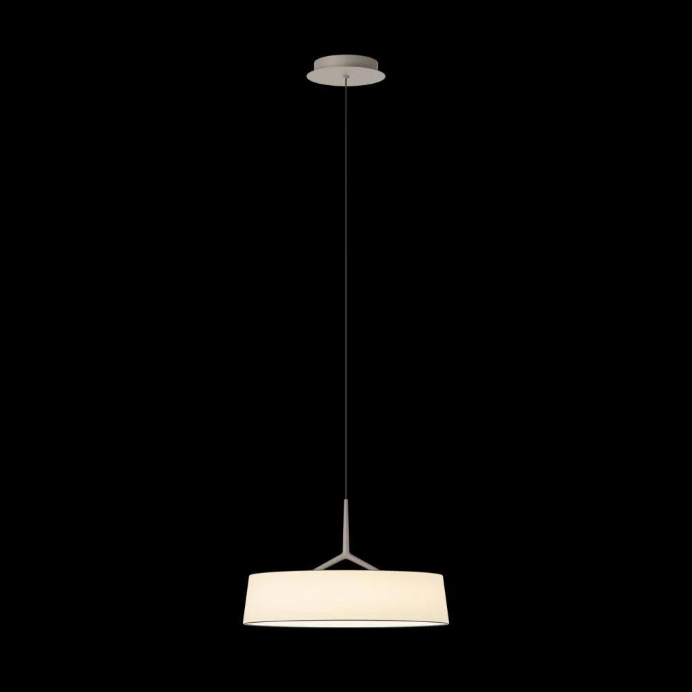Vibia Suspensions>Dama Suspension LED
