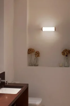 Faro Appliques><noscript><img width=