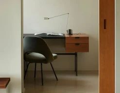 Lumina Liseuses|Lampes À Poser><noscript><img width=