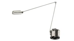 Lumina Liseuses|Lampes À Poser><noscript><img width=