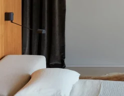 Lumina Liseuses|Appliques><noscript><img width=