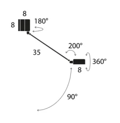 Lumina Liseuses|Appliques><noscript><img width=