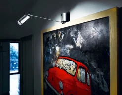 Lumina Liseuses|Appliques><noscript><img width=