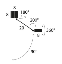 Lumina Liseuses|Appliques><noscript><img width=