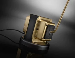 Lumina Lampes À Poser|Lampes À Poser><noscript><img width=