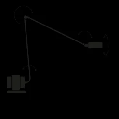 Lumina Lampes À Poser|Lampes À Poser><noscript><img width=