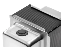 Lumina Liseuses|Lampadaires><noscript><img width=