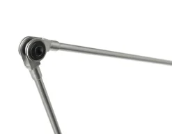 Lumina Liseuses|Lampadaires><noscript><img width=