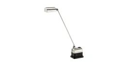 Lumina Liseuses|Lampes À Poser>Daphinette Lampes de lecture et liseuses LED