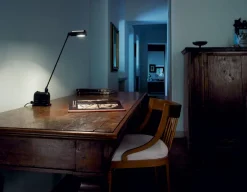 Lumina Liseuses|Lampes À Poser>Daphinette Lampes de lecture et liseuses LED