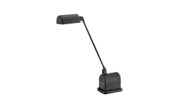 Lumina Lampes Nomades|Lampes À Poser>Daphinette Portatile Baladeuses et nomades LED