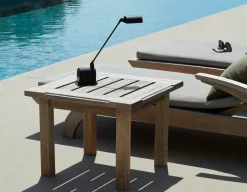 Lumina Lampes Nomades|Lampes À Poser><noscript><img width=