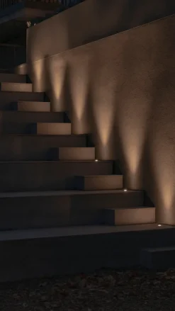 Arkos Light Spots|Spots><noscript><img width=