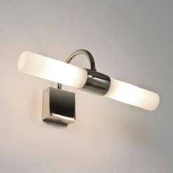 Astro Lighting Appliques><noscript><img width=