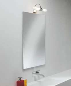 Astro Lighting Appliques><noscript><img width=