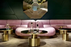 Tom Dixon Art De La Table><noscript><img width=