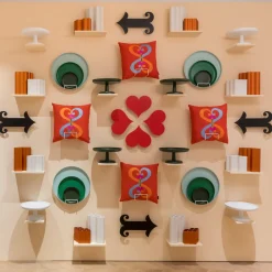 Vitra Enfant><noscript><img width=