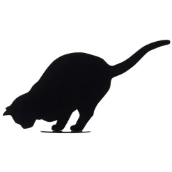 Opinion Ciatti Enfant>Décoration Ombre De Dhat N°2 Noir