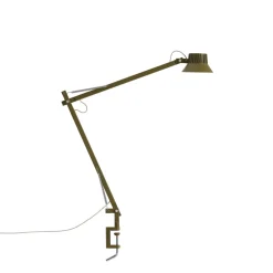 Muuto Lampes À Poser|Lampes À Poser><noscript><img width=