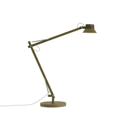 Muuto Lampes À Poser|Lampes À Poser><noscript><img width=
