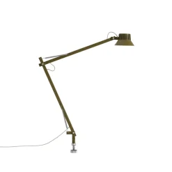 Muuto Lampes À Poser|Lampes À Poser><noscript><img width=