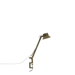 Muuto Lampes À Poser|Lampes À Poser><noscript><img width=