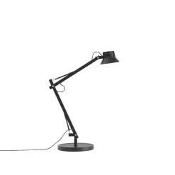 Muuto Lampes À Poser|Lampes À Poser>Dedicate S2 Lampes à poser LED