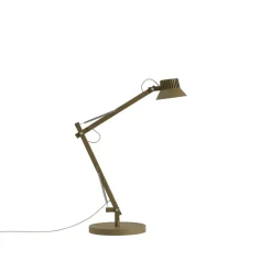 Muuto Lampes À Poser|Lampes À Poser><noscript><img width=