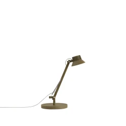 Muuto Lampes À Poser|Lampes À Poser><noscript><img width=